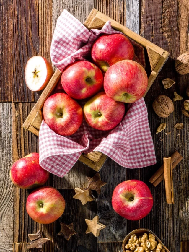 10 Best food while you are on diet