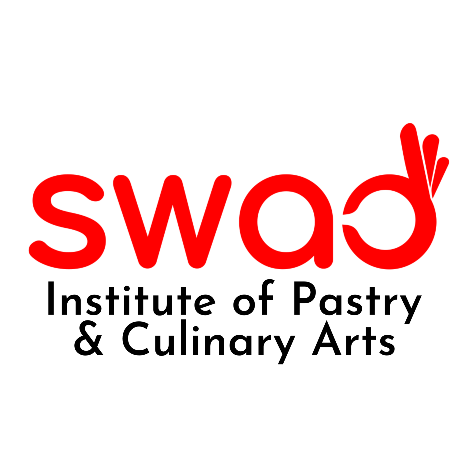 About Us Swadcooking in about-us-swadcooking-in