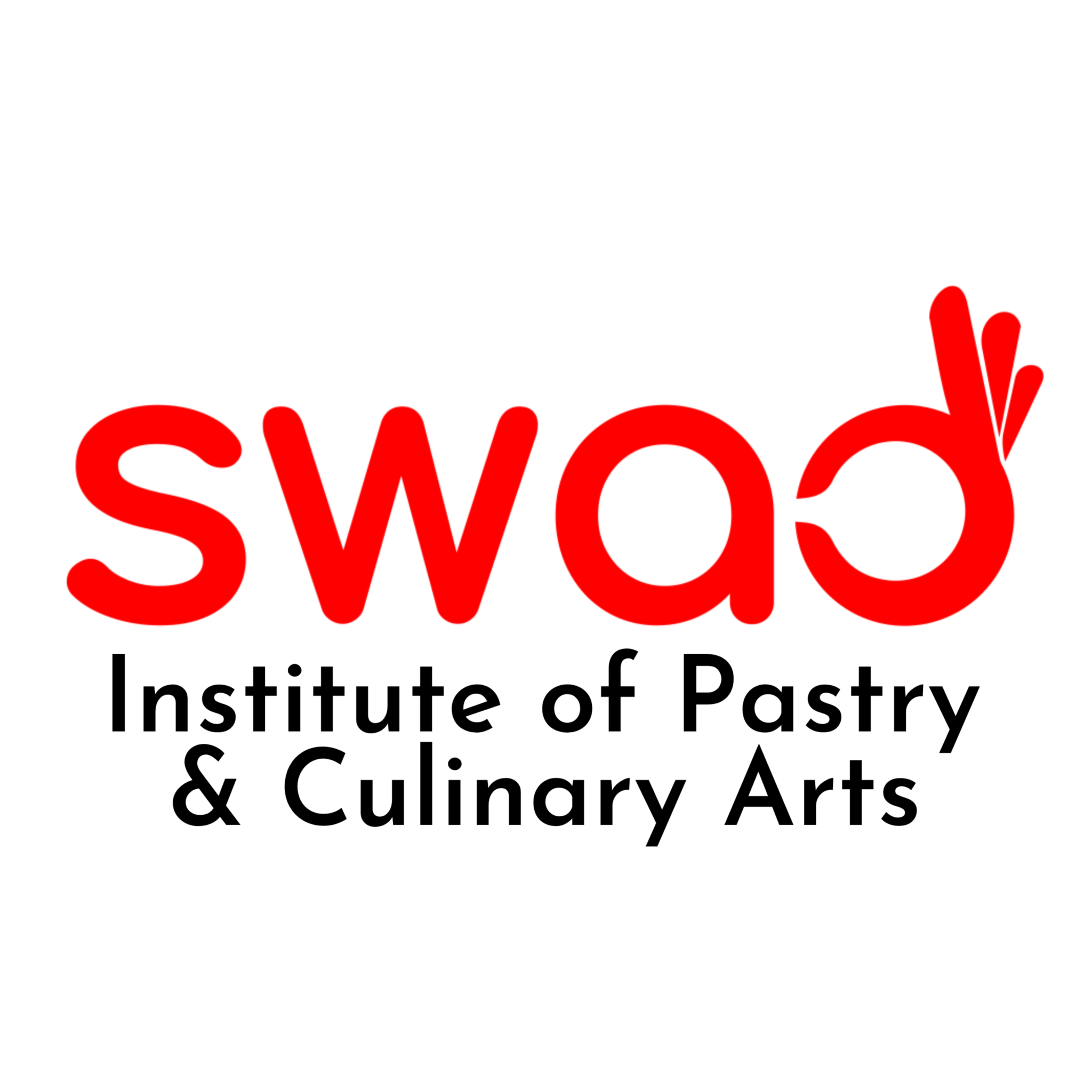 Contact Us Swadcooking in contact-us-swadcooking-in